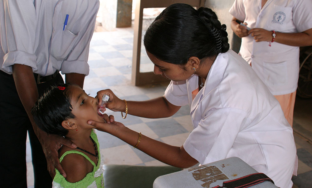 Impfaktion%20Polio
